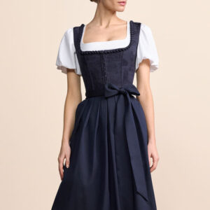 Dirndl Calyssia (70cm)