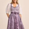 Dirndl Katrina (70cm)