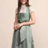 Dirndl Nalira (60cm)