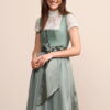 Dirndl Nalira (60cm)