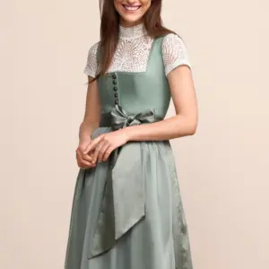 Dirndl Nalira (60cm)