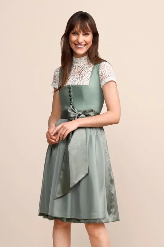 Dirndl Nalira (60cm)