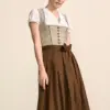 Dirndl Micaela (70cm)