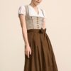 Dirndl Micaela (70cm)