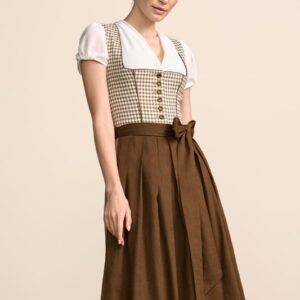 Dirndl Micaela (70cm)
