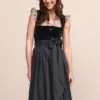 Dirndl Velia (70cm)