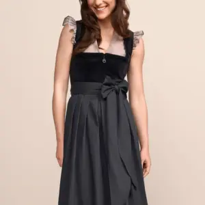 Dirndl Velia (70cm)