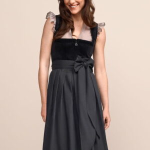 Dirndl Velia (70cm)