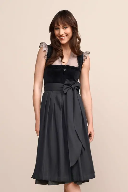 Dirndl Velia (70cm)