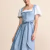 Dirndl Lysara (70cm)