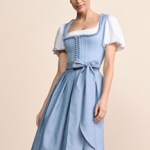 Dirndl Lysara (70cm)