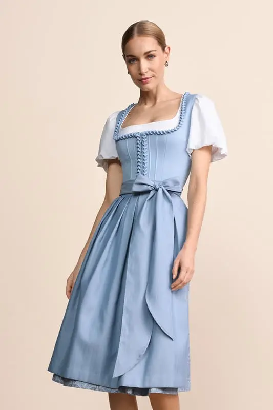 Dirndl Lysara (70cm)