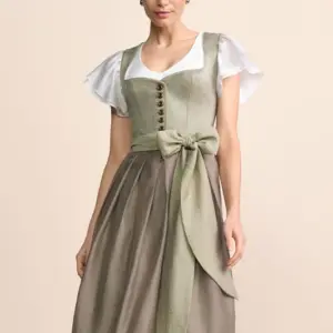 Dirndl Norelia (70cm)