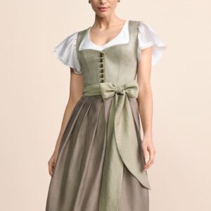 Dirndl Norelia (70cm)