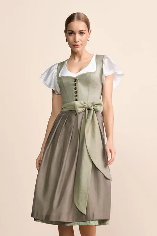 Dirndl Norelia (70cm)