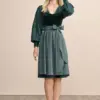 Dirndl Valera (60cm)