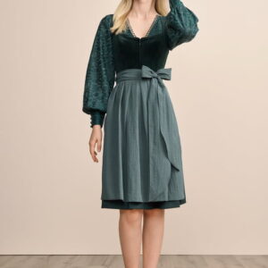 Dirndl Valera (60cm)