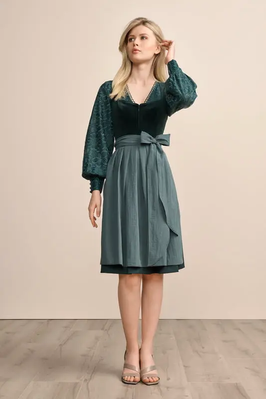 Dirndl Valera (60cm)