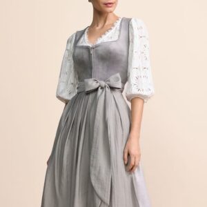 Dirndl Amelora (70cm)