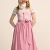 Dirndl Ileyna (70cm)