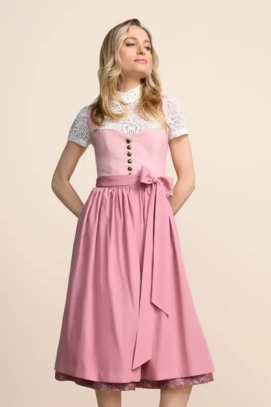 Dirndl Ileyna (70cm)