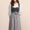 Dirndl Ileyna (70cm)