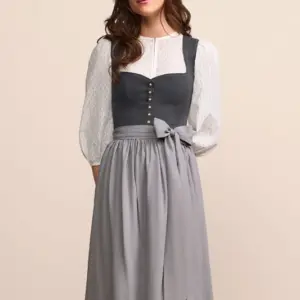 Dirndl Ileyna (70cm)
