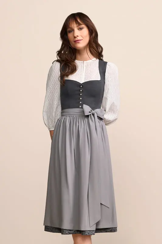 Dirndl Ileyna (70cm)