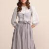 Dirndl Ileyna (70cm)