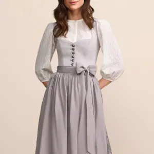 Dirndl Ileyna (70cm)