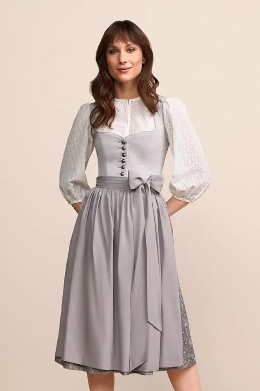 Dirndl Ileyna (70cm)