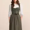 Dirndl Ileyna (70cm)