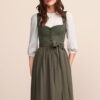 Dirndl Ileyna (70cm)