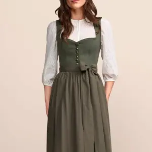 Dirndl Ileyna (70cm)