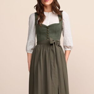 Dirndl Ileyna (70cm)