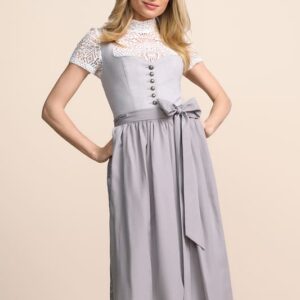 Dirndl Ileyna (80cm)
