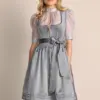 Dirndl Ester (60cm)