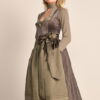 Dirndl Ester (70cm)