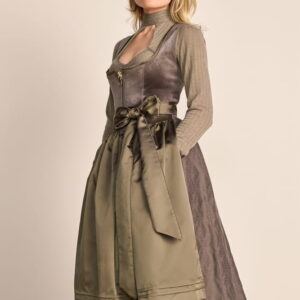 Dirndl Ester (70cm)