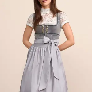 Dirndl Milda (60cm)