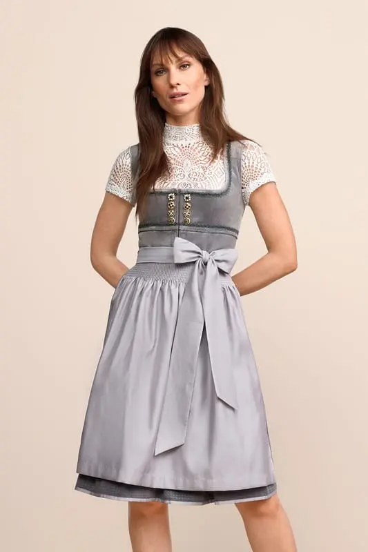 Dirndl Milda (60cm)