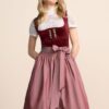 Dirndl Milda (60cm)