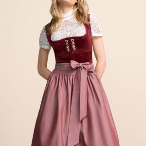 Dirndl Milda (60cm)