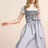 Dirndl Milda (70cm)