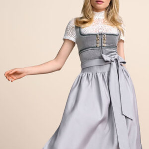 Dirndl Milda (70cm)