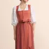 Dirndl Elunara (70cm)