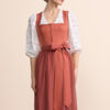 Dirndl Elunara (70cm)