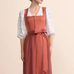 Dirndl Elunara (70cm)