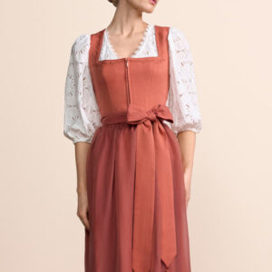 Dirndl Elunara (70cm)