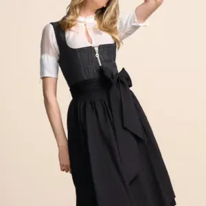 Dirndl Alarisea (60cm)